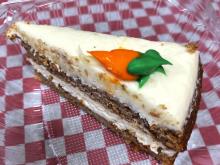 Ravioli with tomato sauce